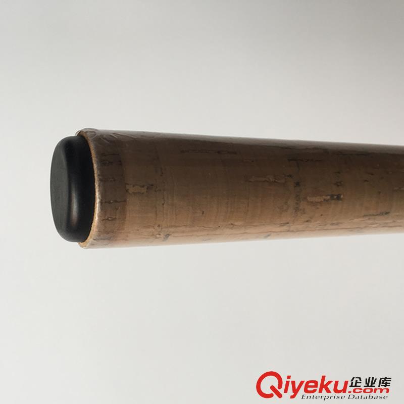碳素路亞竿1.85m 直柄插節(jié)釣魚竿 收縮后43cm