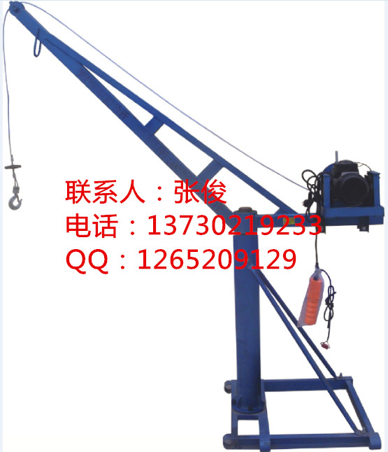 廠家直銷380V室外吊運(yùn)機(jī)|380V多功能提升機(jī)批發(fā)型號