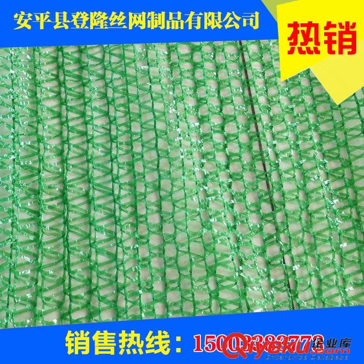 工地蓋土網(wǎng)/工地蓋土網(wǎng)廠家/工地蓋土網(wǎng)規(guī)格-登隆網(wǎng)業(yè)