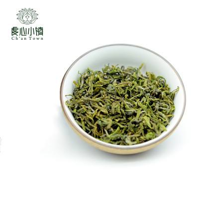 虔茶有什么特點(diǎn)？虔茶好喝嗎？