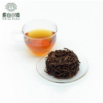 虔茶红杉怎么样？冬天喝虔茶好不好？