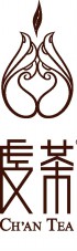 get這幾個術(shù)語，讓你成為品茶界的老司機(jī)原始圖片2