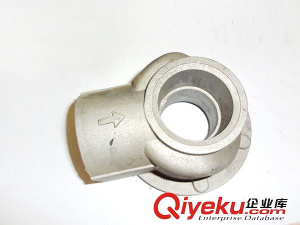 2.5寸閥蓋