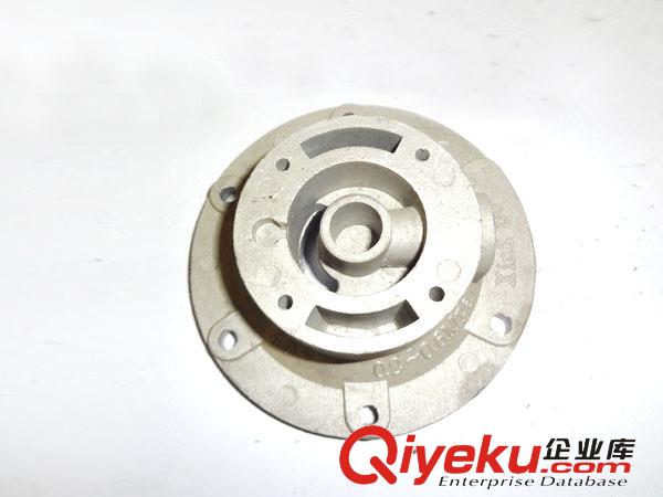 2.5寸閥蓋