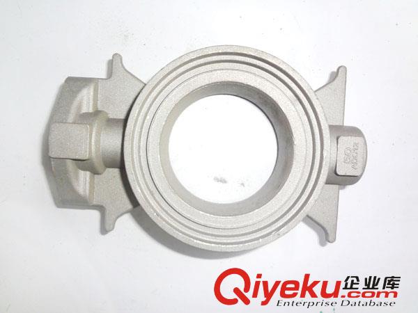 2.5寸閥蓋