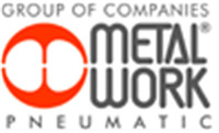 意大利METAL WORK電磁閥優(yōu)惠價