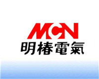 台湾明椿MCN减速机市场价