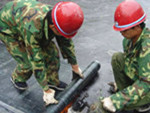 長春頂樓防水/專業(yè)頂樓防水漏雨維修價格/頂樓防水哪家好