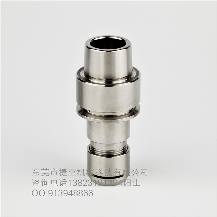 雕銑機(jī)刀柄HSK32E-ER16-060