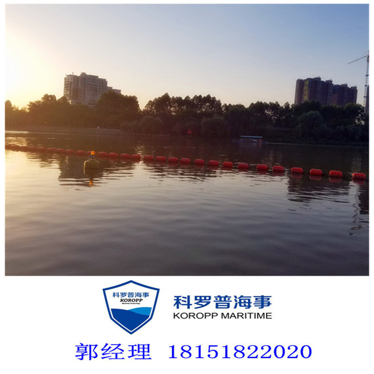 哈爾濱橋區(qū)浮體 大浮力浮漂 營口浮筒