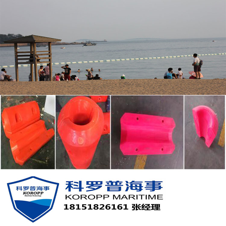 深水航標 深遠海 航標水庫航標