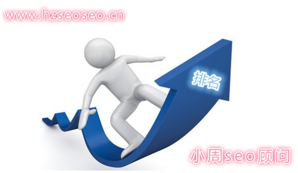 網(wǎng)站關(guān)鍵詞怎么優(yōu)化