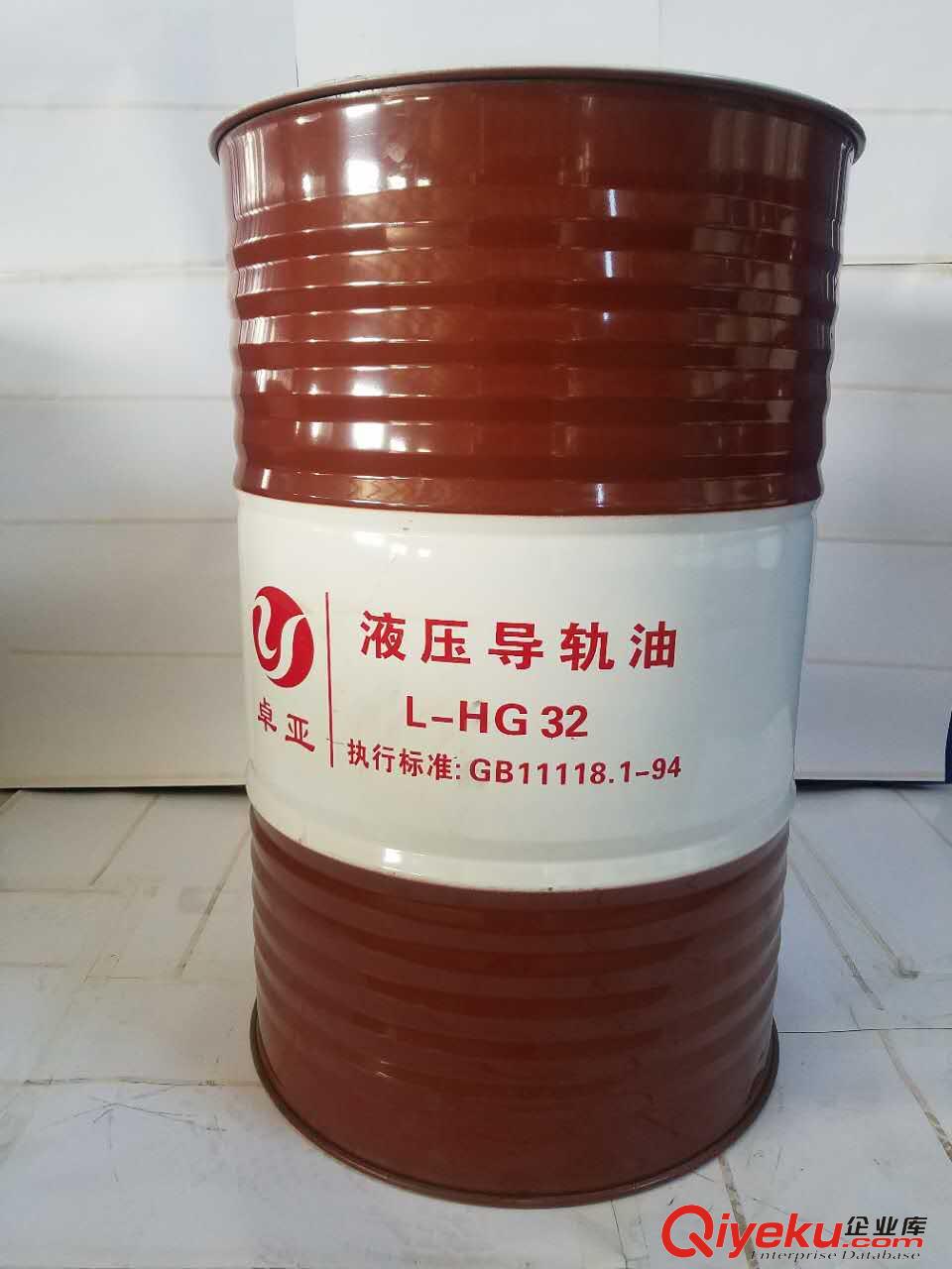工業齒輪油規格,工業齒輪油性能,上海L-CKC220工業齒輪油廠家