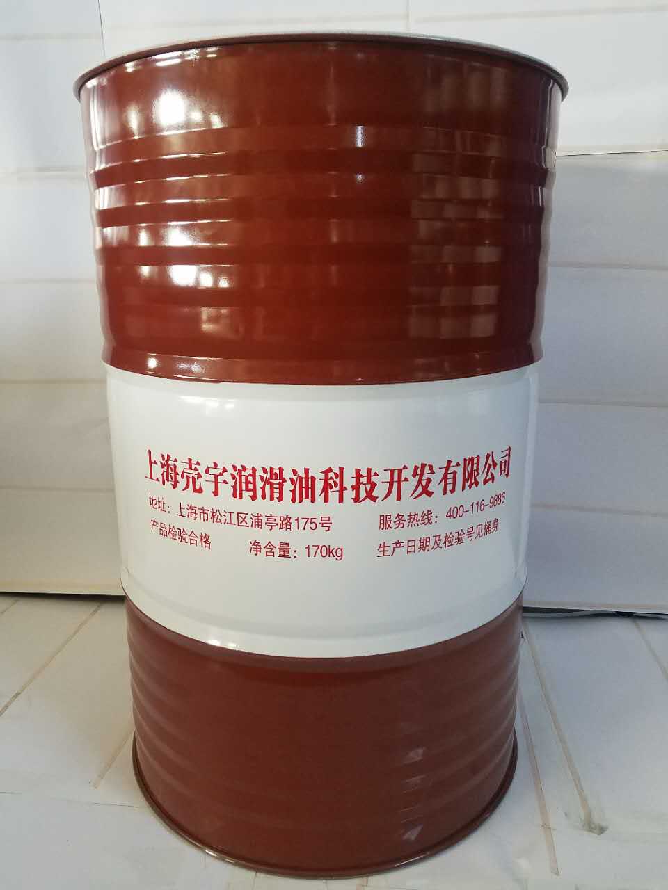 漏清器/濾清器保養專用CD系列柴油機油潤滑油原始圖片2
