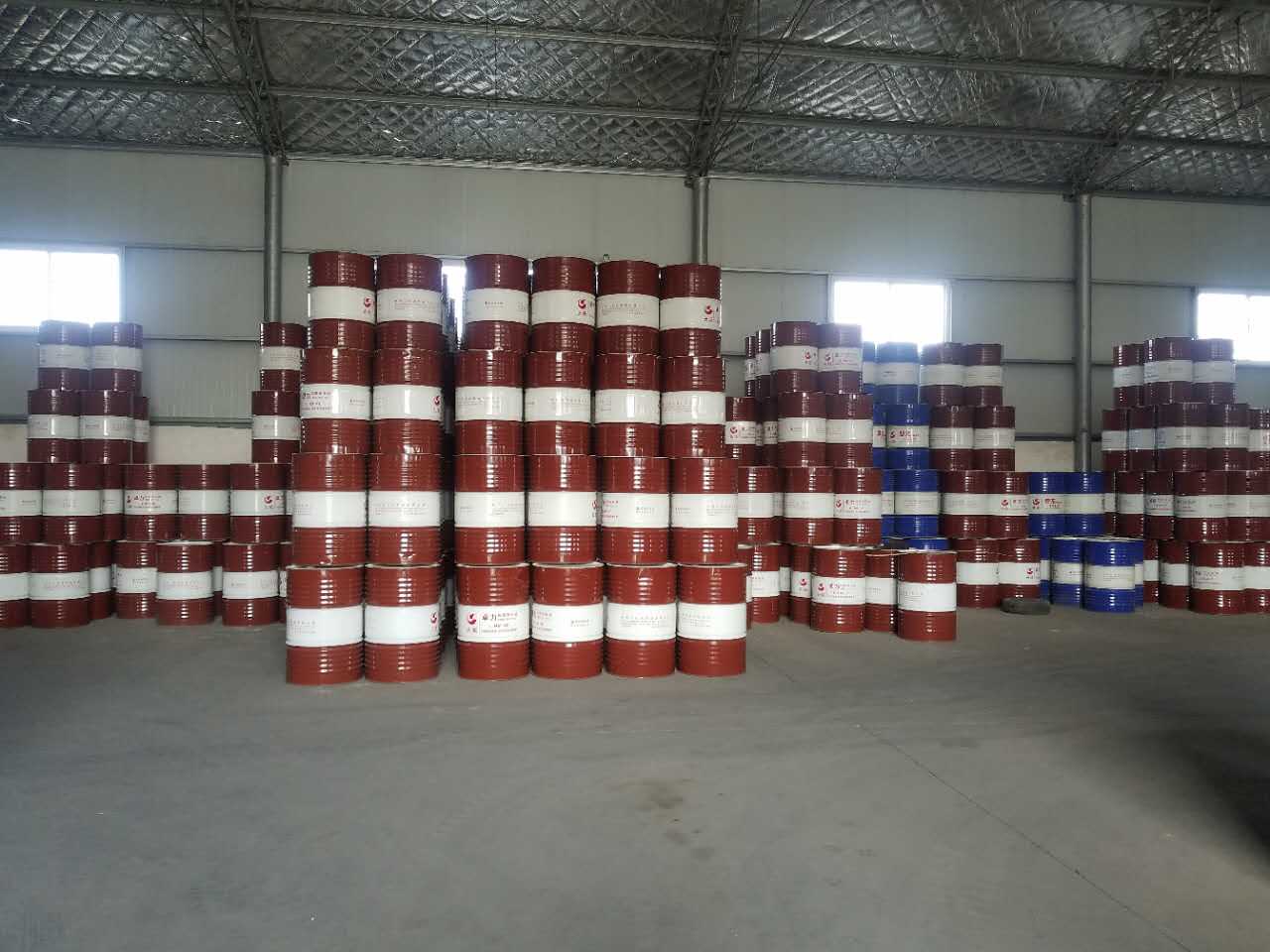 漏清器/濾清器保養專用CD系列柴油機油潤滑油原始圖片3