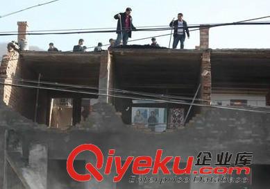 提供連平廠房拆遷	連平倒閉工廠拆遷	連平整廠拆遷