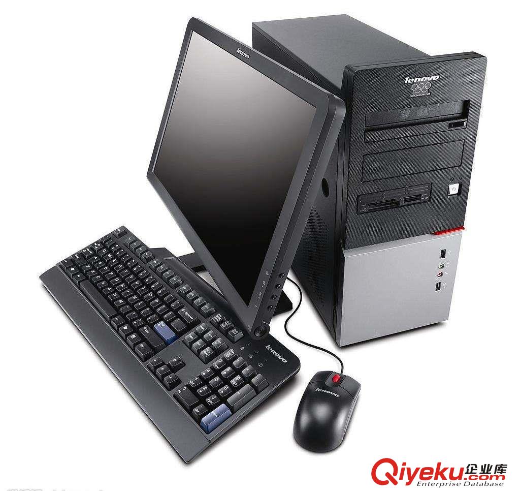 廣州越秀長期提供回收廢電子