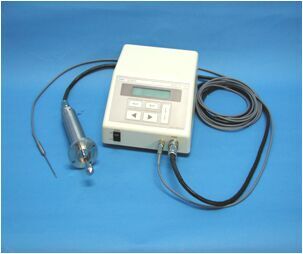 日本賽科尼可SEKONIC進(jìn)口振動(dòng)式在線粘度計(jì)FVM72A-200T2/T3