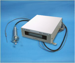 日本賽科尼可SEKONIC進(jìn)口振動(dòng)式在線粘度計(jì)FVM72A-200T2/T3