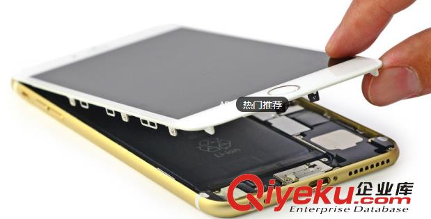 現貨銷售TSS205CMF銅箔膠帶