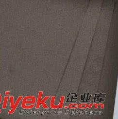 現貨供應SDC250DFR(B)手機專用材料