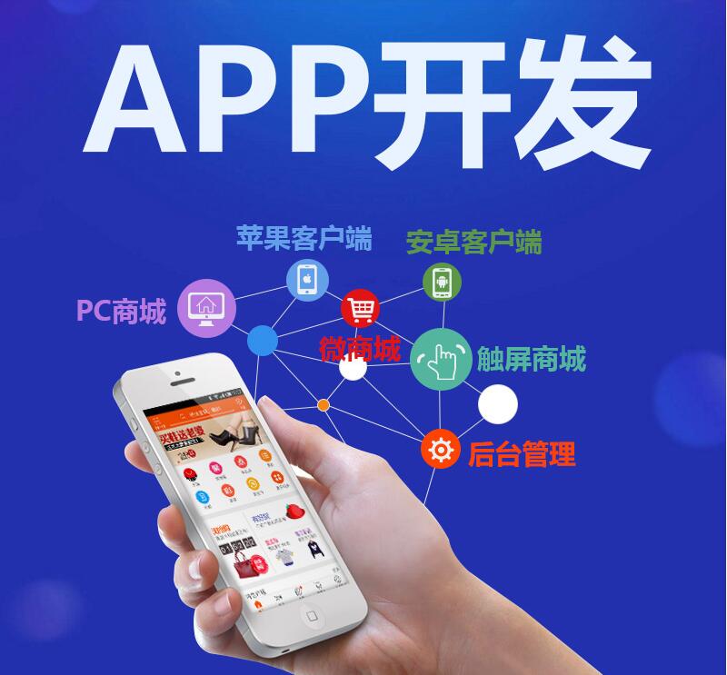 中汇e家全返平台app系统开发