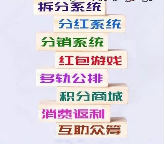 愛訂不訂app系統(tǒng)定制開發(fā)原始圖片3
