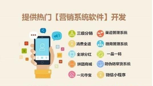 小羊農(nóng)場(chǎng)平臺(tái)軟件開發(fā)原始圖片2