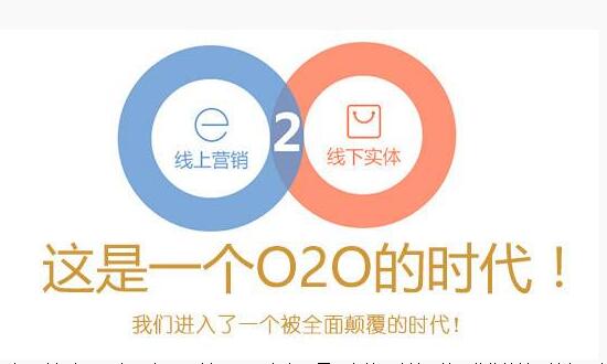 创悦购商城模式app定制开发