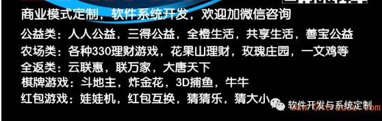 遠(yuǎn)程會診模式APP開發(fā)