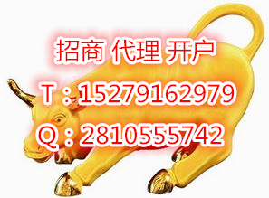 信管家招商個(gè)人代理/都城國(guó)際招商個(gè)人代理