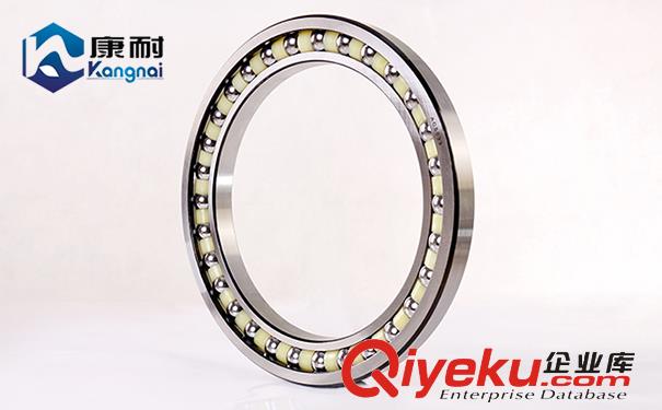供應挖掘機軸承AC5033行走軸承