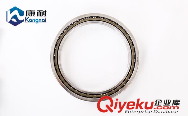 供應(yīng)挖掘機軸承BA165-6A行走軸承