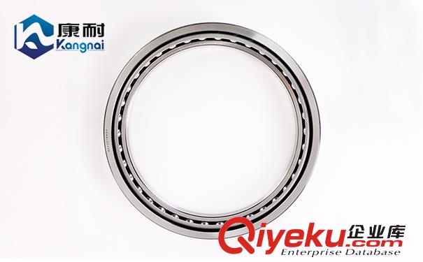 供應(yīng)挖掘機軸承廠家加工定制BA220-6WSA軸承