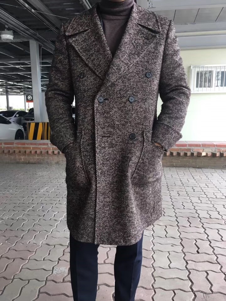昆明西服量身定制霍恩森婚禮服定制，昆明西服定制哪家好？