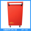 供應(yīng)工具柜鎖 唐山市工具柜價(jià)格 質(zhì)優(yōu)價(jià)低 大量現(xiàn)貨批發(fā)