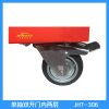 熱銷款工具車 強(qiáng)力載重長(zhǎng)安區(qū)供應(yīng)商 定做工具車三層加厚質(zhì)量