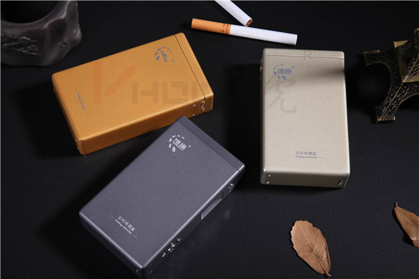 定時戒煙盒有用嗎_戒煙sq哪家便宜_怡豐饋康定時戒煙盒