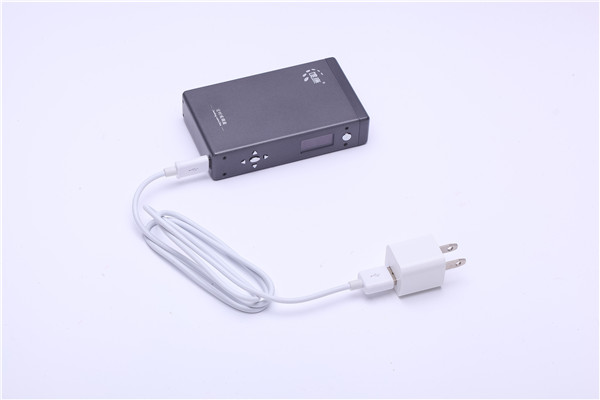 定時戒煙盒哪個好_戒煙工具報價_怡豐饋康定時戒煙盒