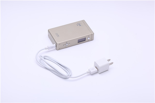 定時戒煙盒哪個好_戒煙器報價_怡豐饋康定時戒煙盒