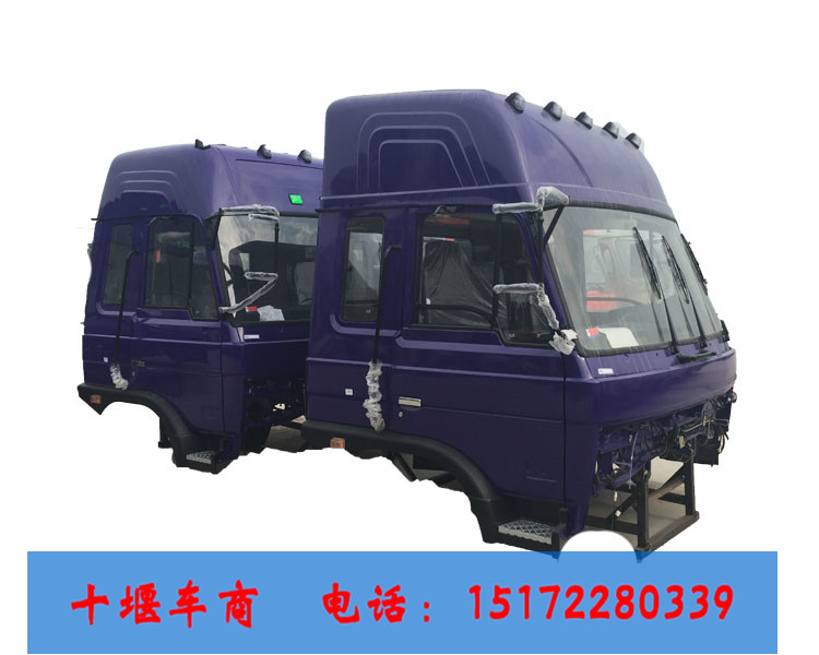 東風(fēng)1290四0高頂駕駛室總成|東風(fēng)1290四0高頂駕駛室配件批發(fā)