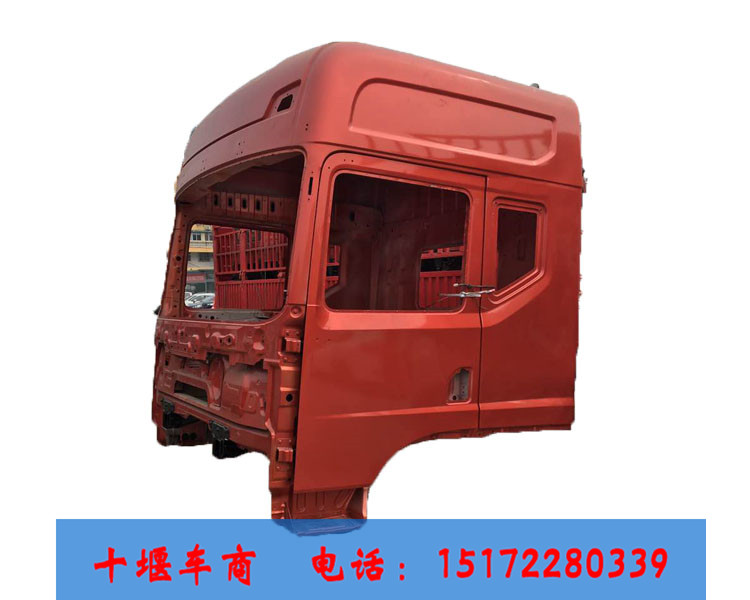 東風(fēng)702高頂駕駛室總成|東風(fēng)702高頂駕駛室配件批發(fā)