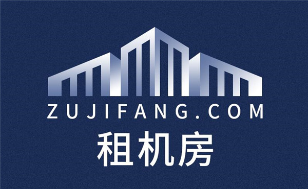 佛山高防服務(wù)器租用公司