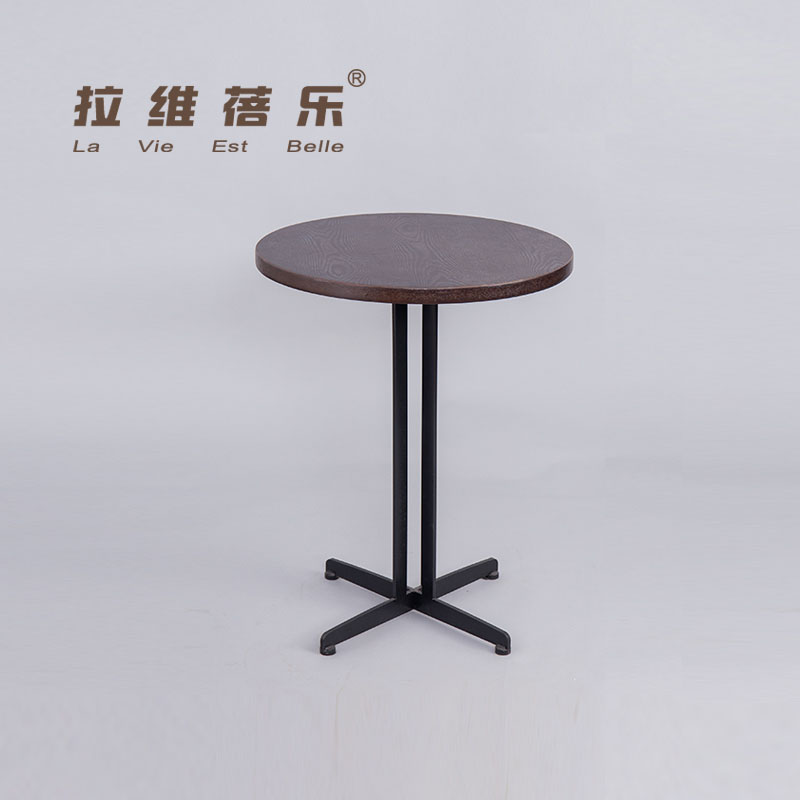 廠家直銷西安星巴克軟包沙發