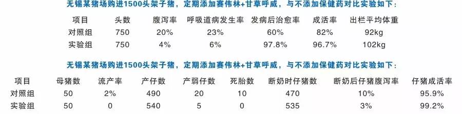 批發(fā)板青顆粒|批發(fā)板青顆粒價(jià)格|供應(yīng)批發(fā)優(yōu)質(zhì)板青顆粒