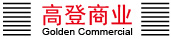 2018第六屆上海國(guó)際啤酒飲料制造技術(shù)及設(shè)備展覽會(huì)