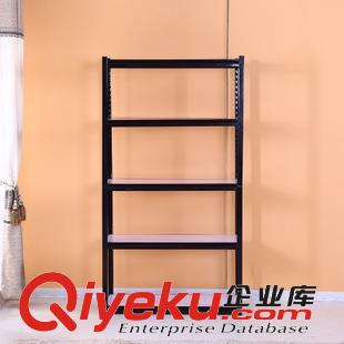 廠家批發置物架葫蘆孔貨架多層貨架內置葫蘆孔架子定制 修改