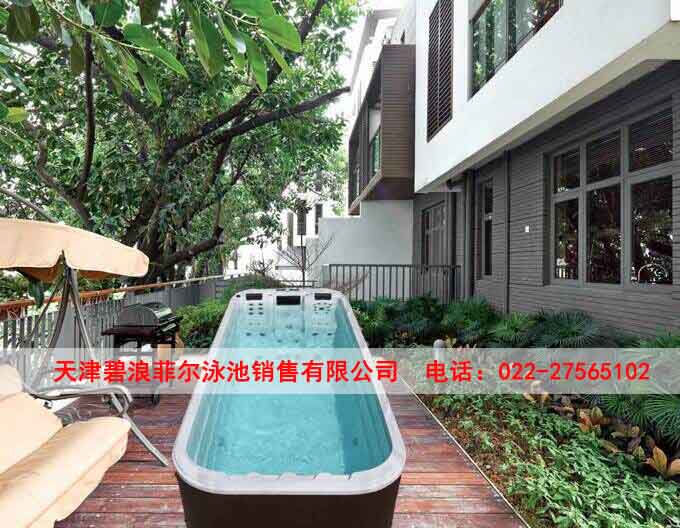 河北無邊際泳池設(shè)備批發(fā)價(jià)格-碧浪菲爾