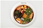 侯马冒菜培训哪家好-煮打哥冒菜
