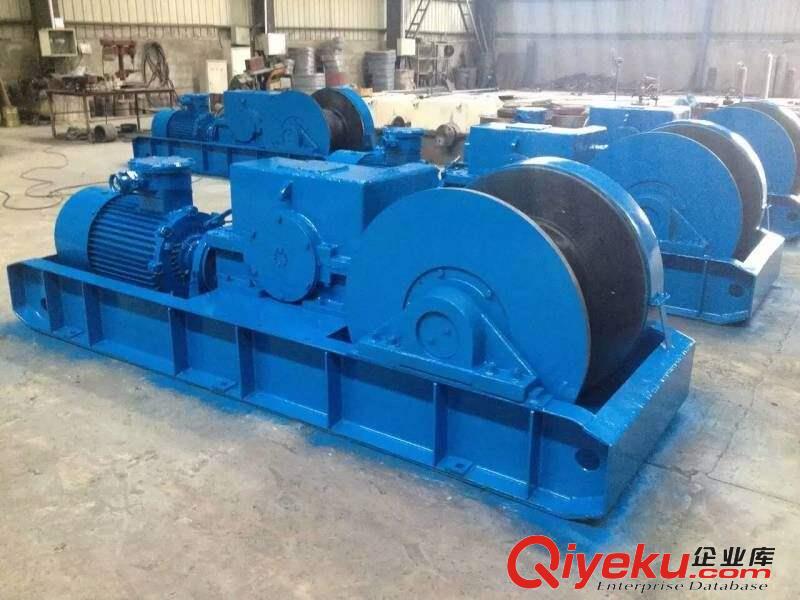 質(zhì)量好價格低jsdb25雙速絞車，礦用多用絞車，礦用雙速絞車，絞車，絞車廠家